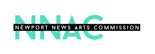 NNAC logo